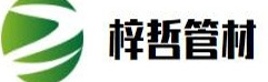 口袋牛店app官方版